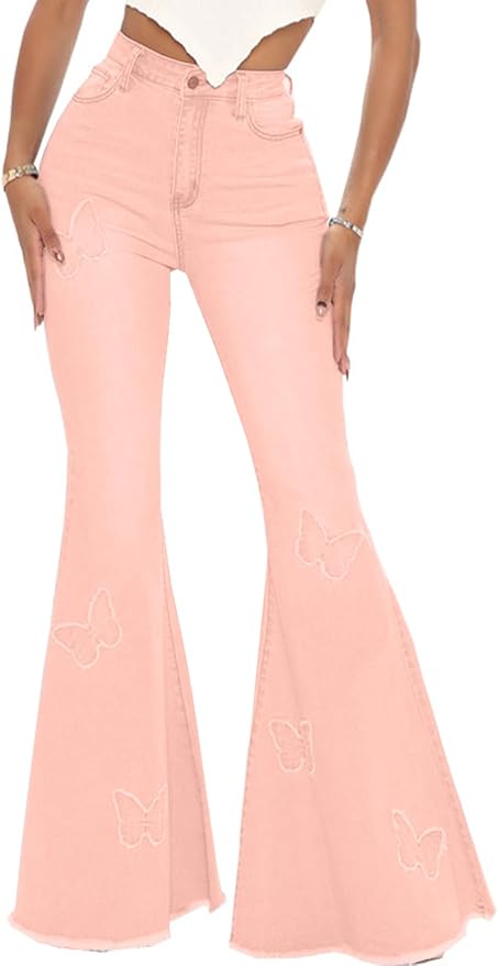 76pink