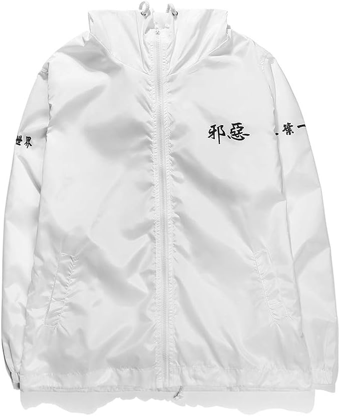 White-1