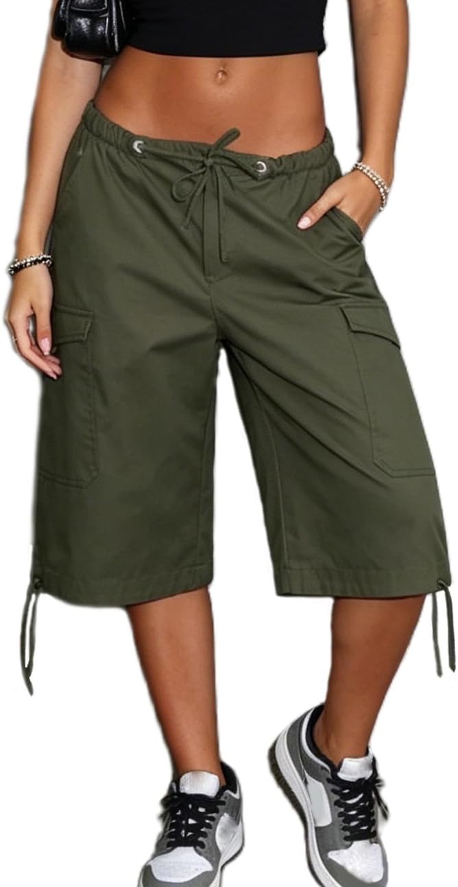 Deep Green