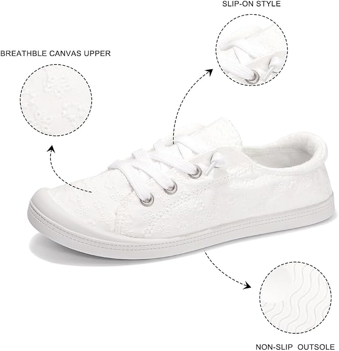 Whitedot
