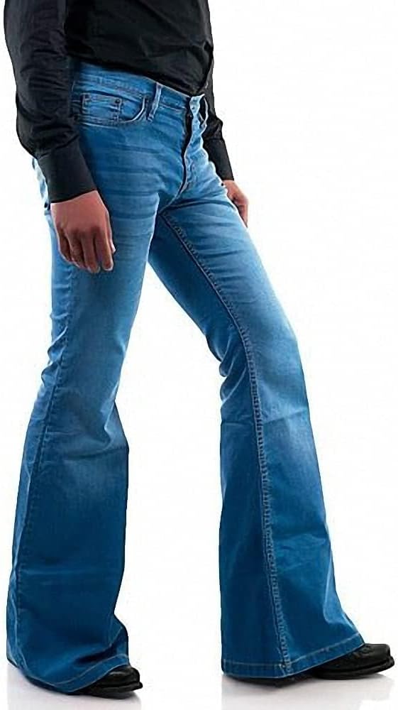 Blue5