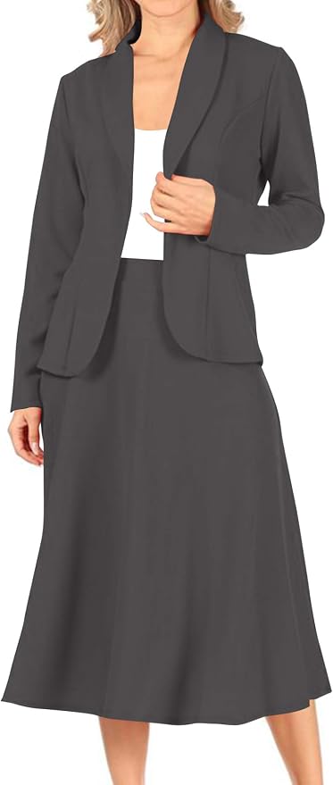 Hse01017 Charcoal
