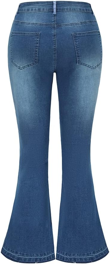 Blue1