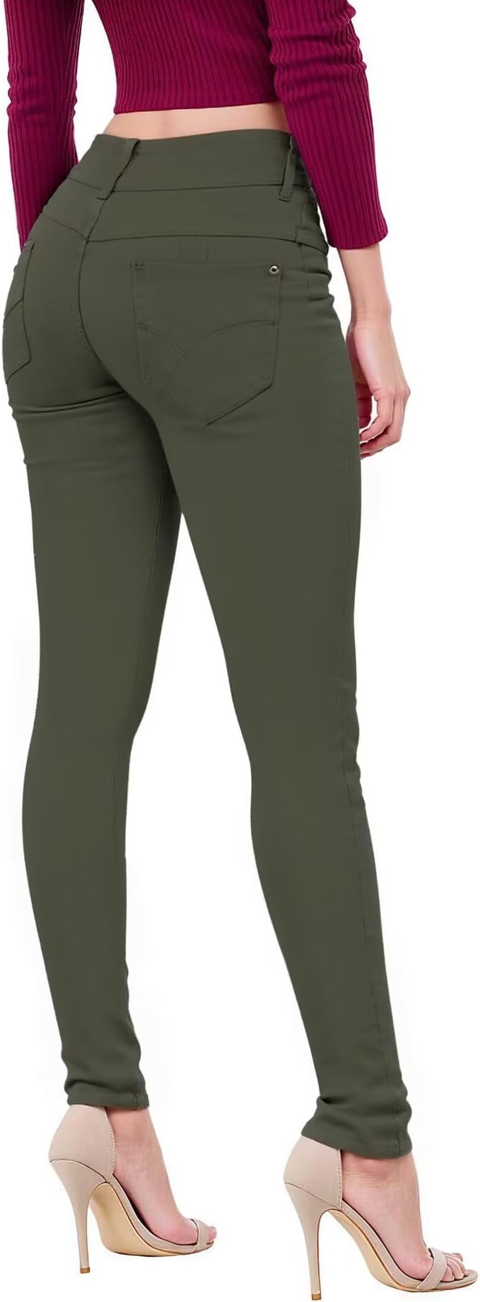 Olive