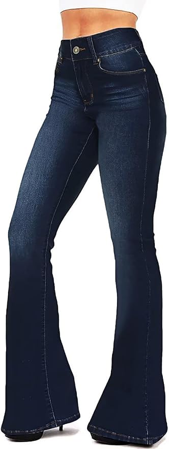 Navy_1010