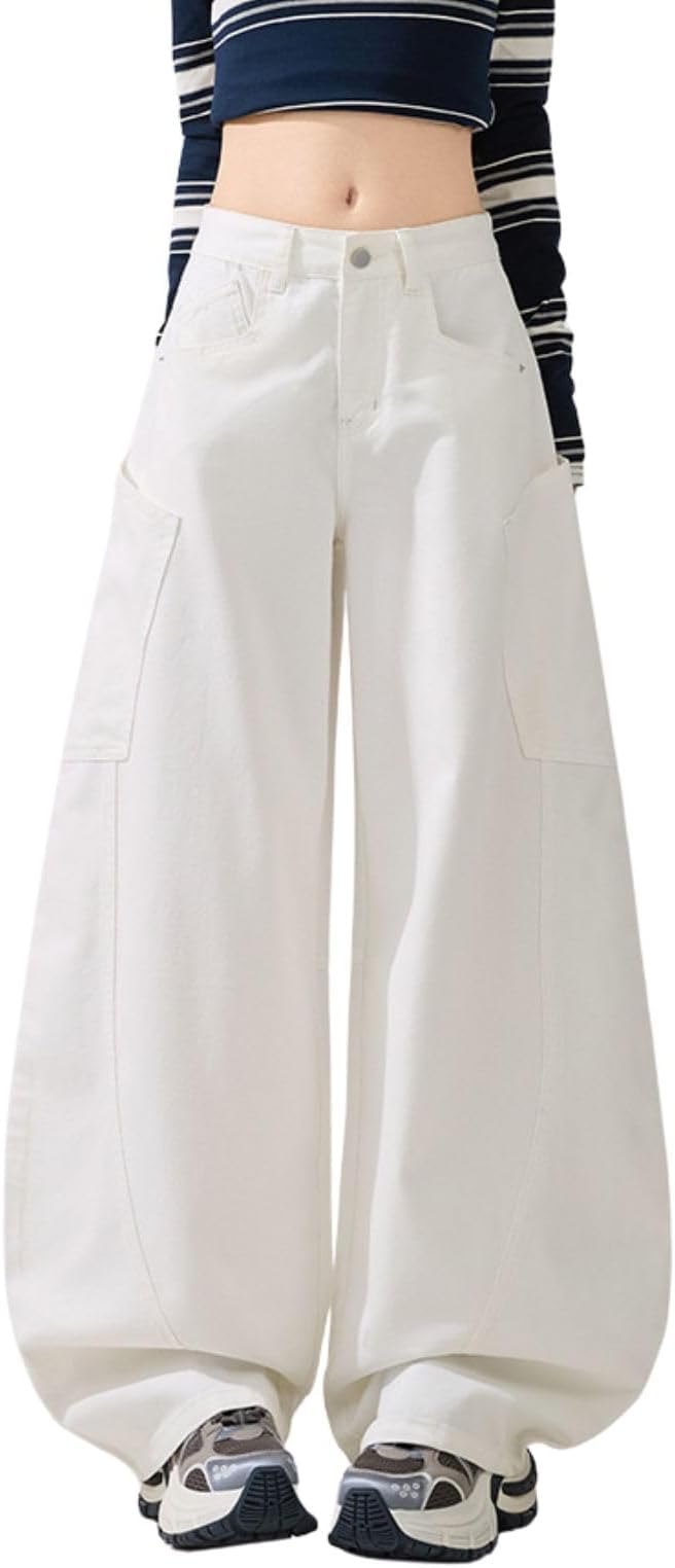 White1