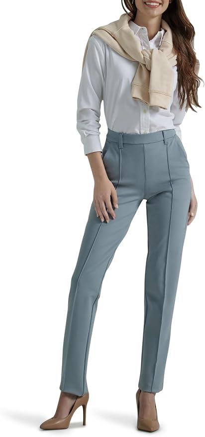 Concrete Gray