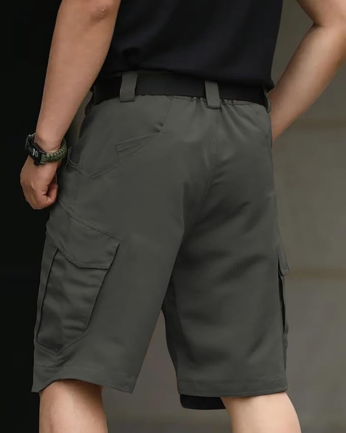 Dark Gray