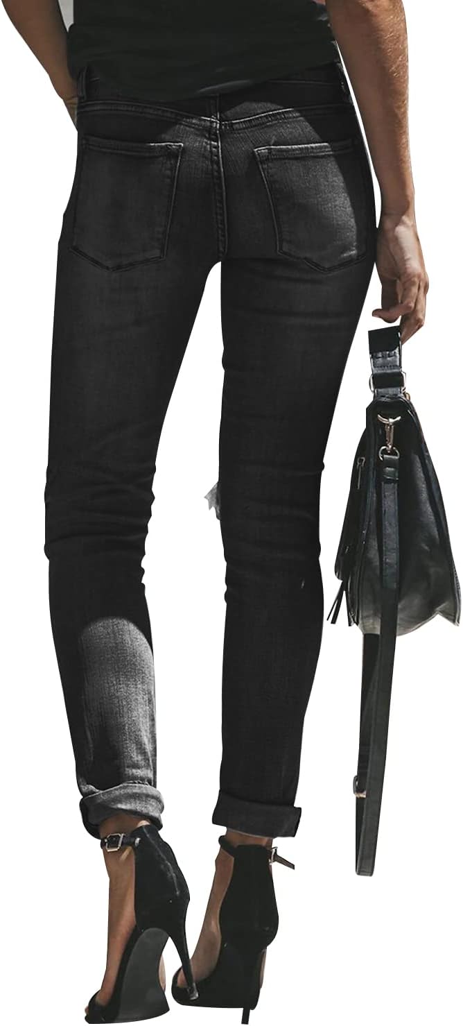 1013-black