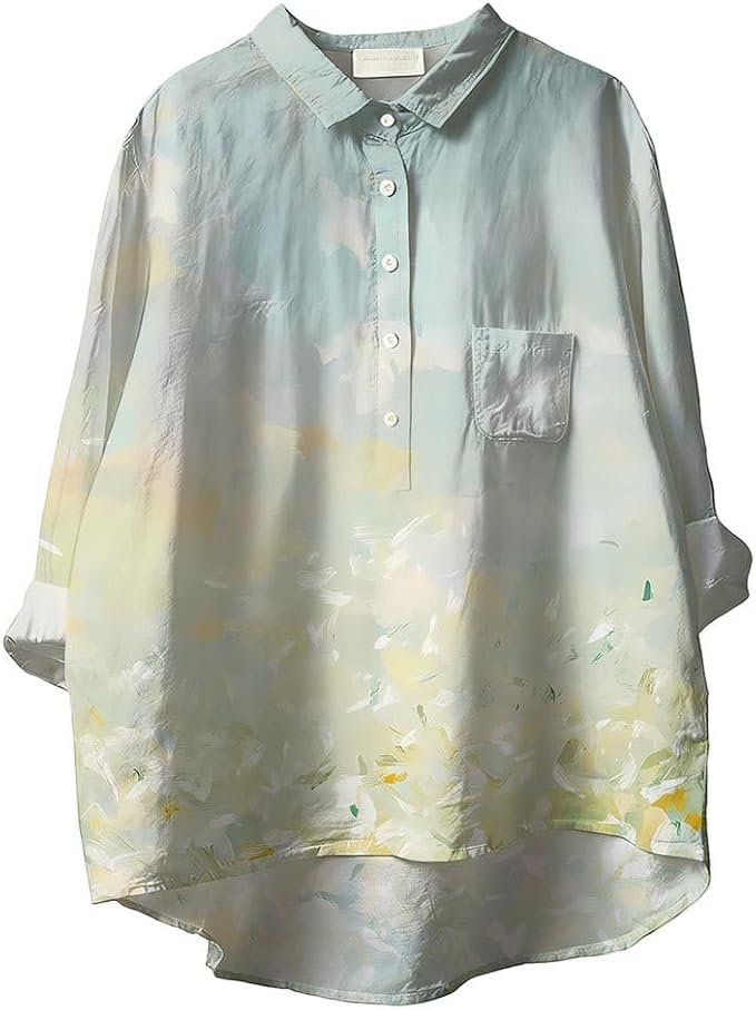 Flower Q17