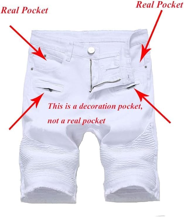 White No Hole