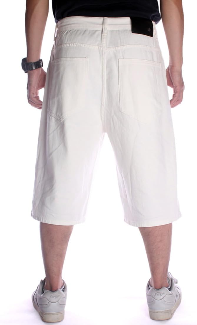 C-white 108-1