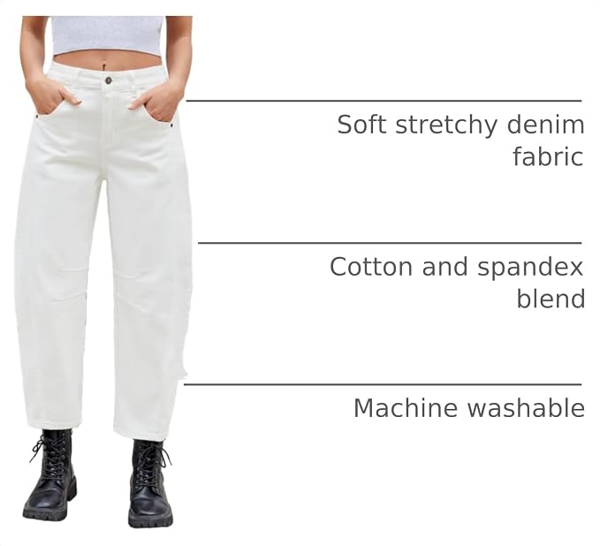 Cream White