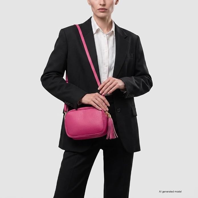 Fuchsia
