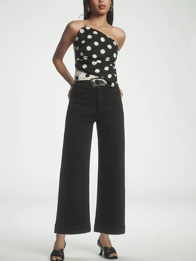 Wl006-black