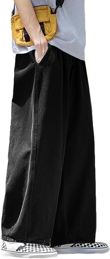 Black 007