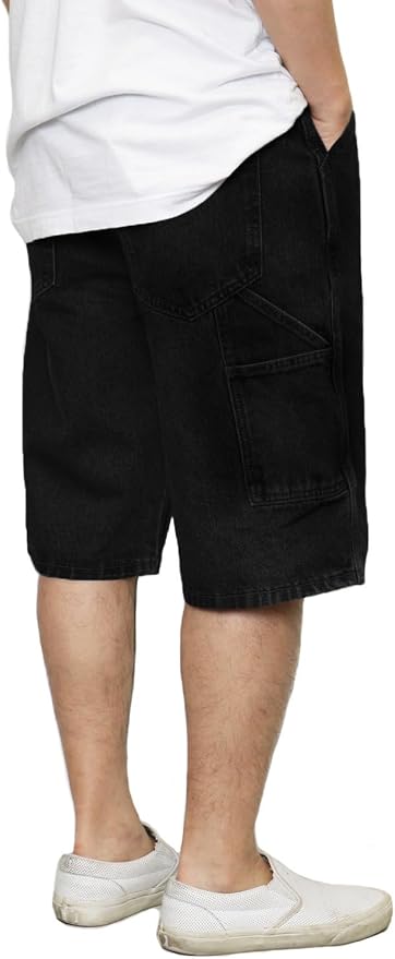 Cpt999s Jet Black