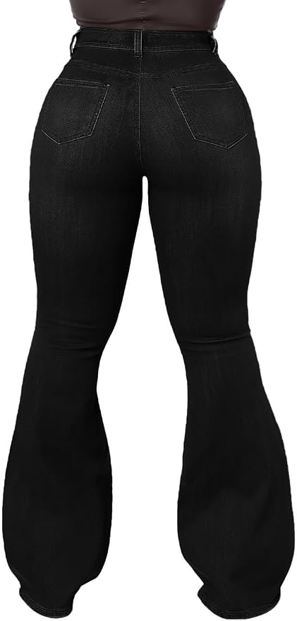 3143black