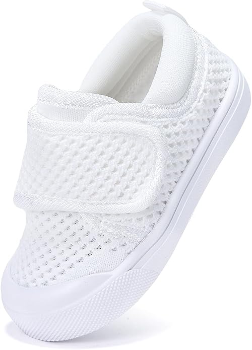 83-white