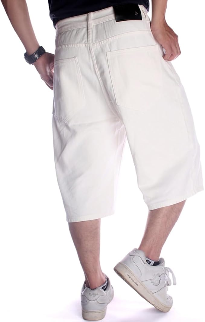 C-white 108-1