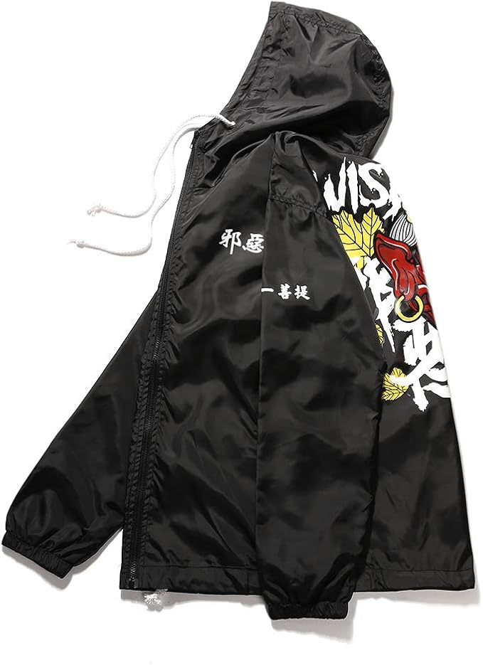 Black-1