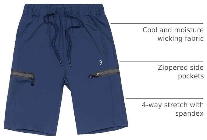 A12. Navy