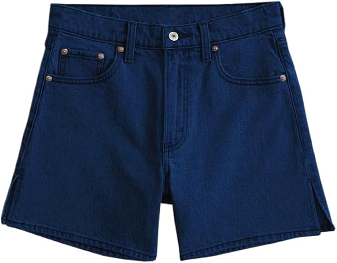 B13-dark Blue
