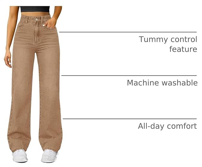 2-khaki