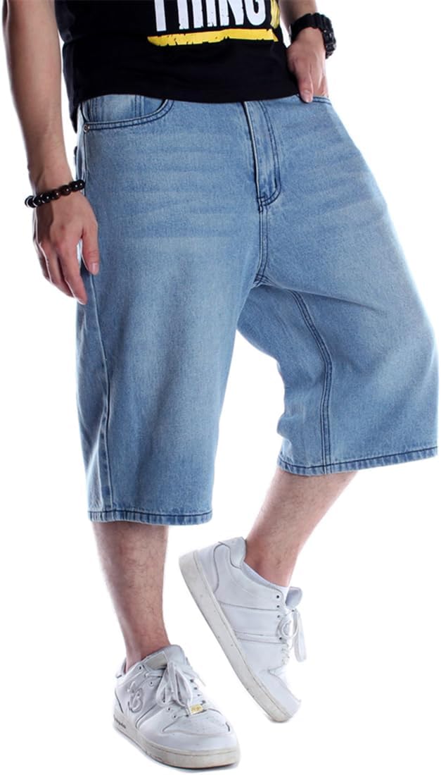 Blue 022-1