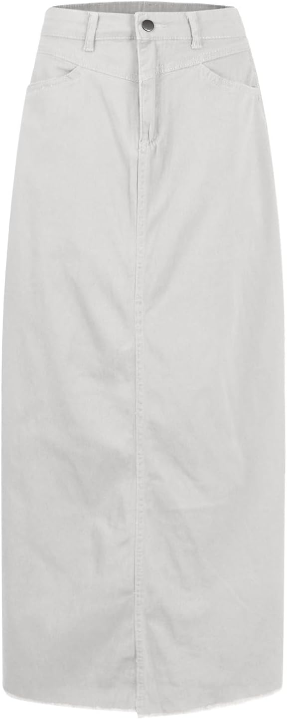 01-white