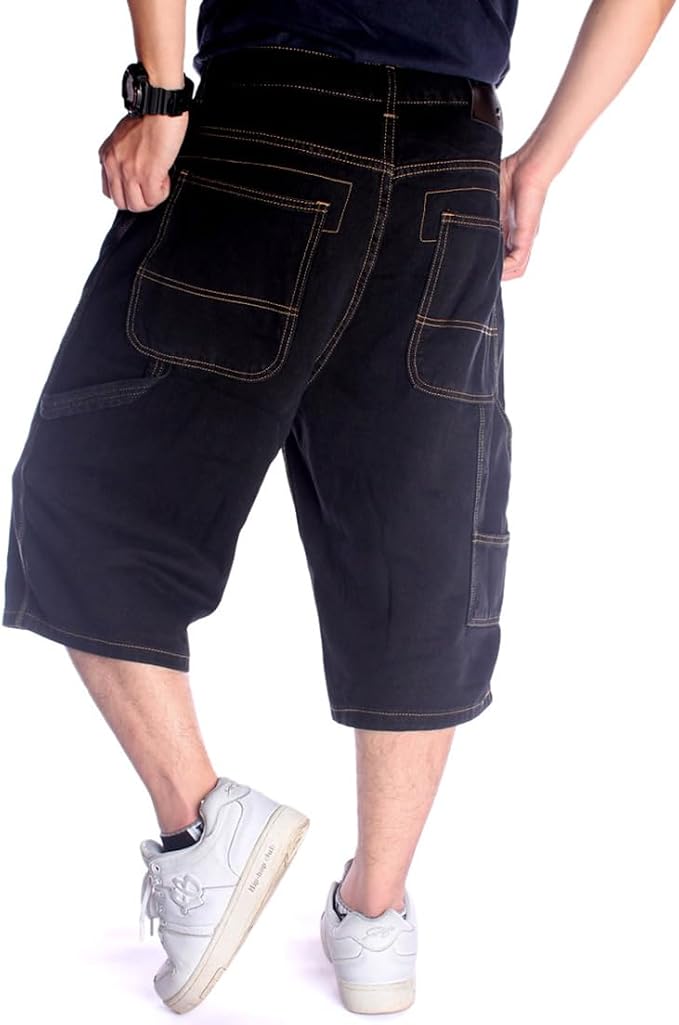 Dark M Pockets 025-1