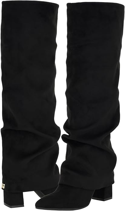 Black 002