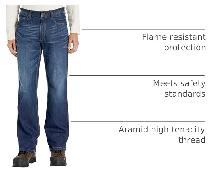 Dark Denim