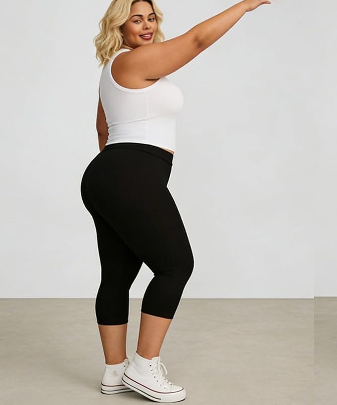 B1-solid Black