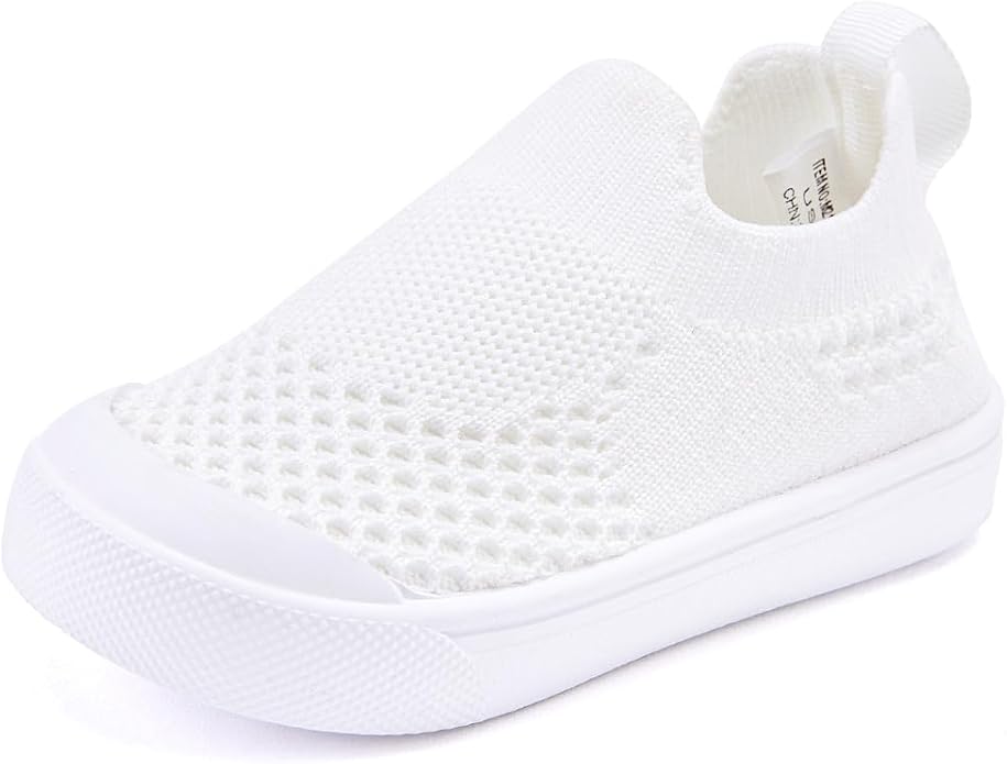 1-white