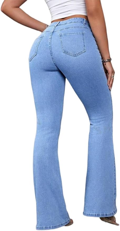2910light Blue