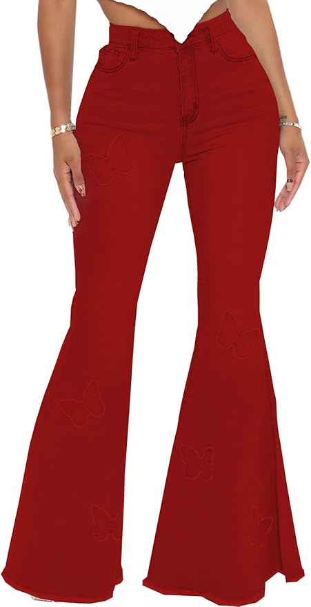76red