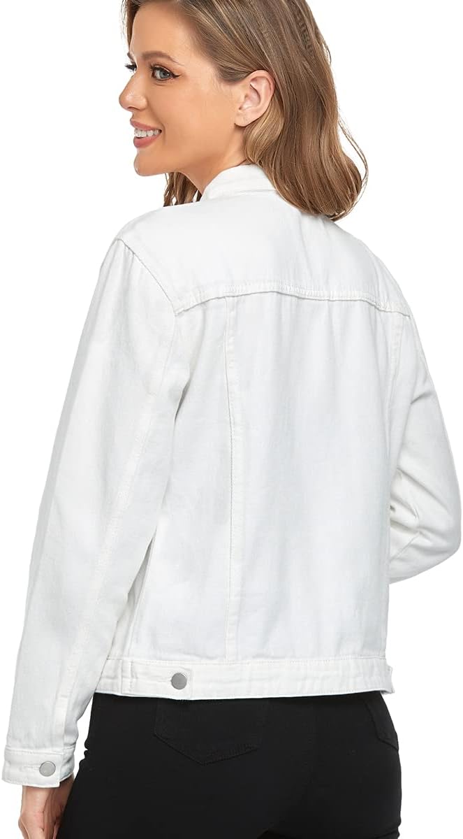1-cream White