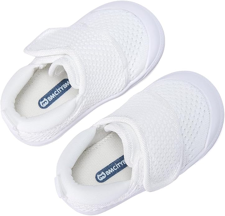 83-white