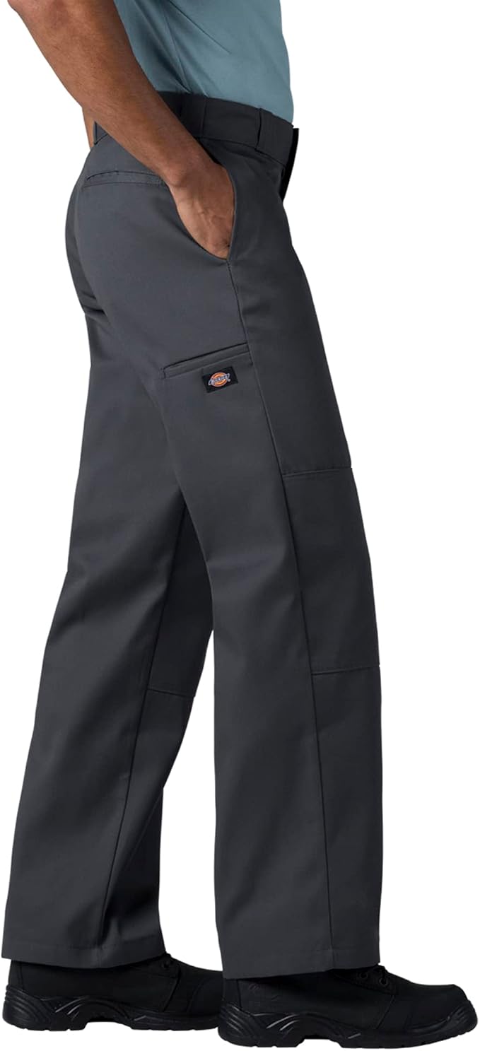Charcoal Grey