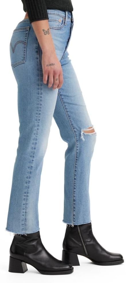 (New) Night Sight