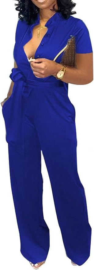 Blue a