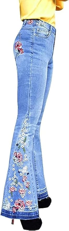 02-light Blue