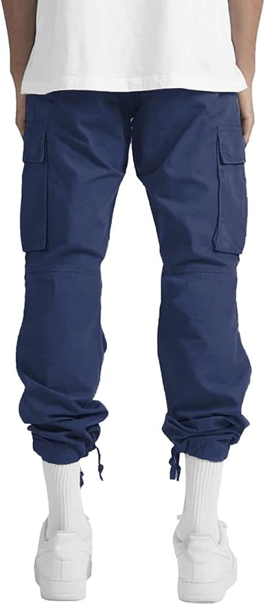Navyblue