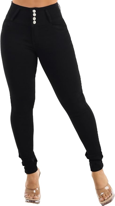 10896y_h1109black3 Black