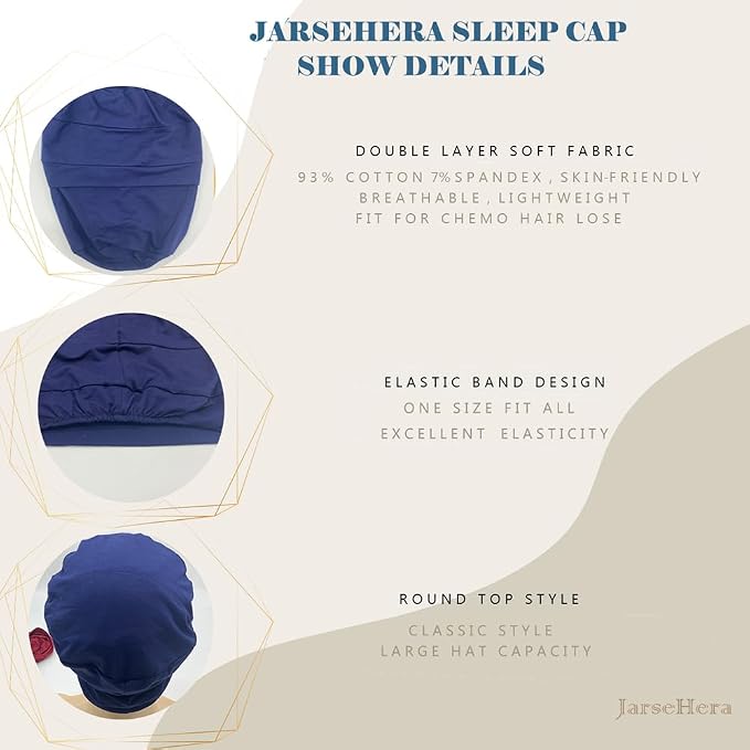 2 Pcs,black+navy