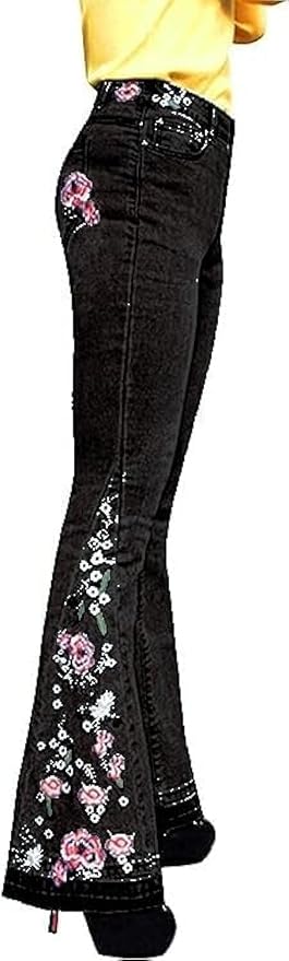 02-black