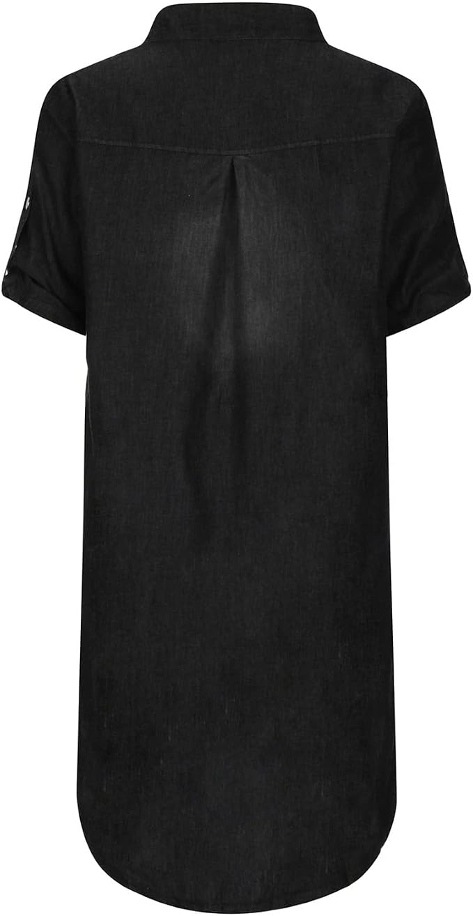 11*black