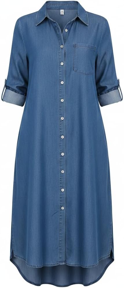 01-light Blue