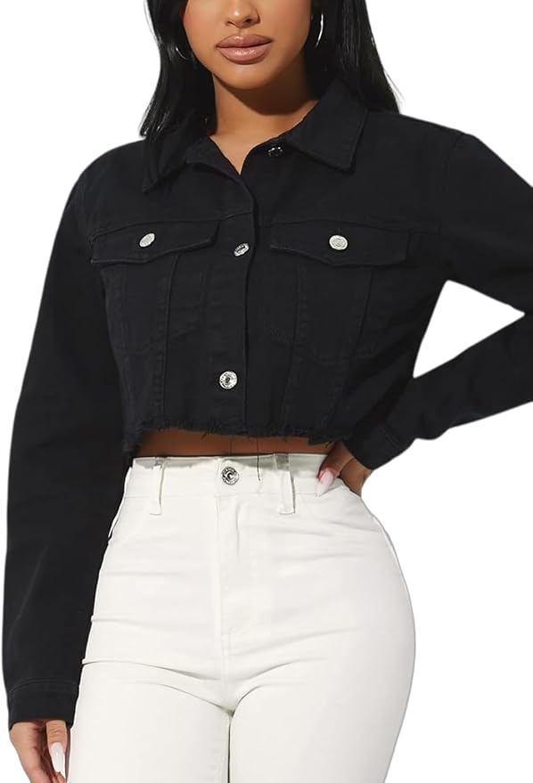 Black-a